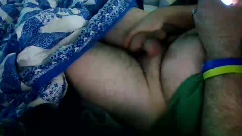 Snapshot of big88385909 chatting on March 5, 1:10 am big88385909 online show from March 5, 1:10 am