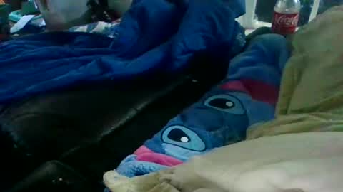 Snapshot of big88385909 chatting on March 9, 10:41 pm big88385909 online show from March 9, 10:41 pm