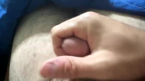 Snapshot of big88385909 chatting on October 26, 11:31 pm big88385909 online show from October 26, 11:31 pm