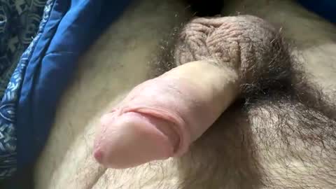 Snapshot of big88385909 chatting on December 4, 12:20 am big88385909 online show from December 4, 12:20 am