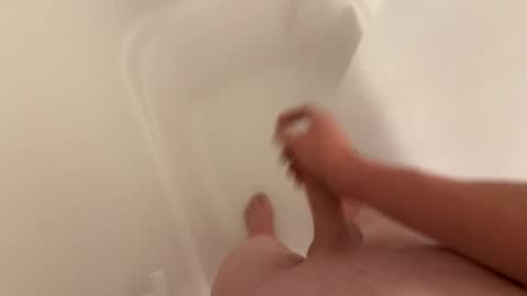 big88480 online show from October 20, 4:35 am