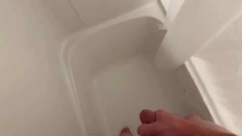 big88480 online show from October 21, 6:52 pm