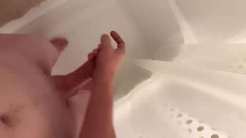 big88480 online show from November 10, 10:31 pm