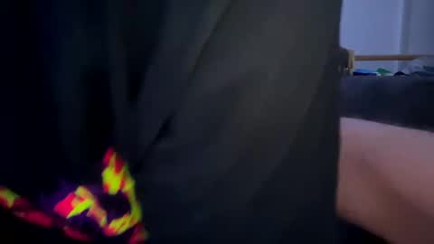 Big dick G online show from December 5, 2:53 am