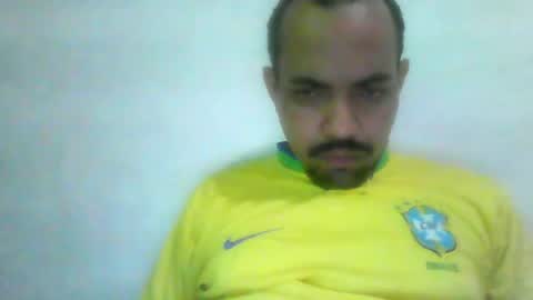 BigMike9inches online show from June 29, 8:53 pm