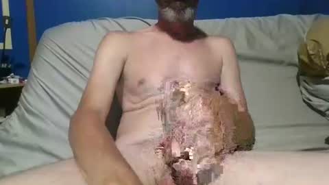 big9inchsnake online show from September 18, 8:11 pm