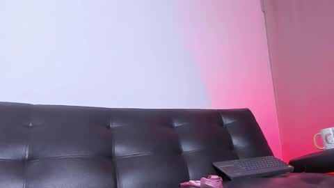 big__pussy69 online show from March 29, 2:00 am