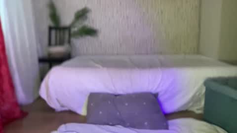 Snapshot of big_ass_blonde chatting on December 6, 9:32 am Eva online show from December 6, 9:32 am