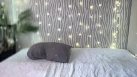 Snapshot of big_ass_blonde chatting on December 20, 7:12 am Eva online show from December 20, 7:12 am