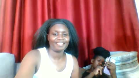 Snapshot of big_assy chatting on March 28, 6:51 pm big_assy online show from March 28, 6:51 pm