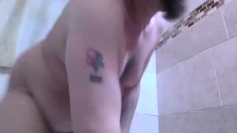 Snapshot of big_balls_1232 chatting on January 16, 8:11 am big_balls_1232 online show from January 16, 8:11 am