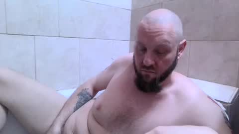 Snapshot of big_balls_1232 chatting on January 31, 3:41 am big_balls_1232 online show from January 31, 3:41 am