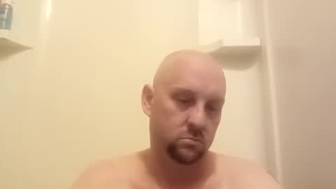 Snapshot of big_balls_1232 chatting on September 11, 7:52 am big_balls_1232 online show from September 11, 7:52 am