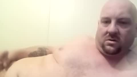 Snapshot of big_balls_1232 chatting on October 15, 1:11 pm big_balls_1232 online show from October 15, 1:11 pm