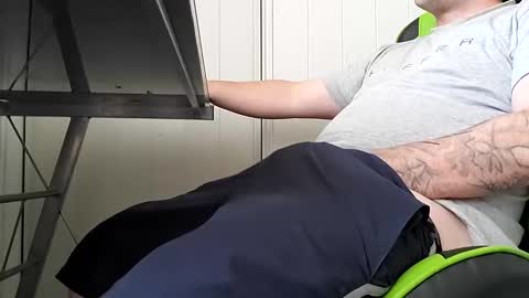 big_balls_big_load online show from December 22, 6:28 am