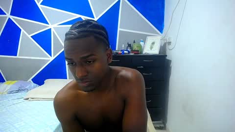 big_black11 online show from December 27, 9:50 am