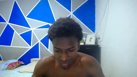 big_black11 online show from January 4, 9:54 am