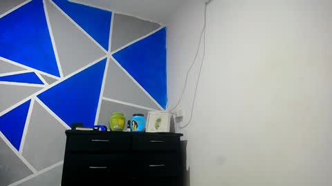 big_black11 online show from January 6, 1:08 pm