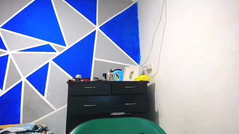 big_black11 online show from February 1, 2:34 pm