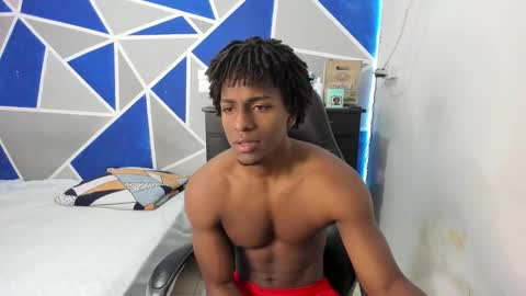 big_black11 online show from November 11, 11:54 am