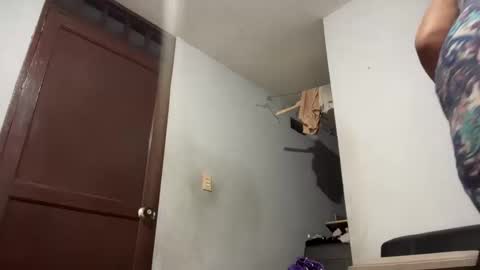 lau li online show from October 4, 6:55 am