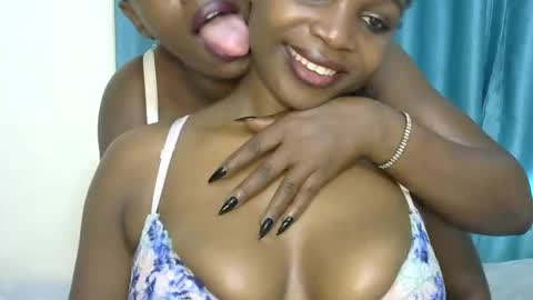 Snapshot of big_bootty2 chatting on July 3, 7:48 am salma online show from July 3, 7:48 am