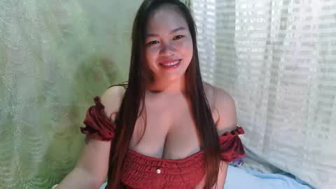 Grace - online show from January 9, 1:29 am