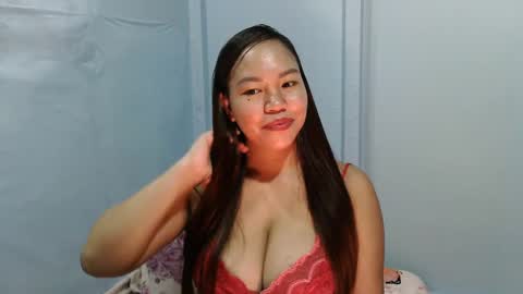 Grace - online show from January 10, 12:27 am