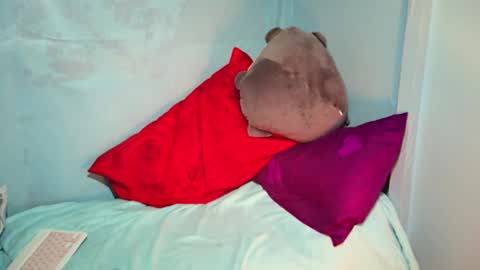 Grace - online show from January 29, 7:25 am