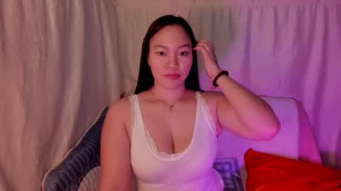 Grace - online show from October 11, 3:17 am