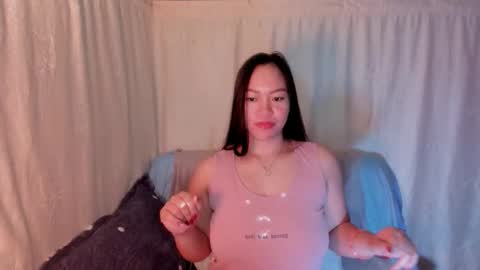 Grace - online show from November 6, 11:48 pm