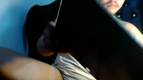 Snapshot of big_captain27 chatting on July 23, 6:22 am ASK ME online show from July 23, 6:22 am