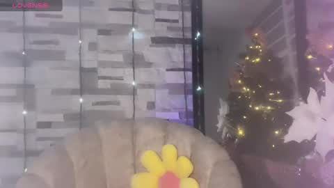 Snapshot of big_clit71 chatting on December 18, 11:08 pm angela online show from December 18, 11:08 pm