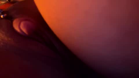 Snapshot of big_clit71 chatting on February 28, 5:59 am angela online show from February 28, 5:59 am