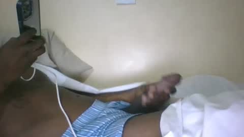 big_cockk_daddy online show from April 3, 12:19 am