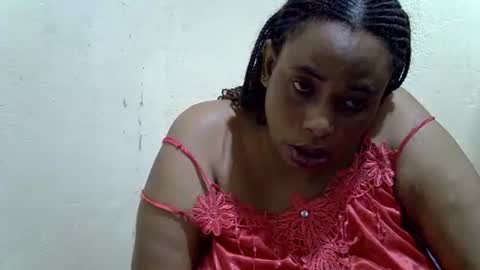 big_creamy_pusy online show from March 12, 3:29 pm