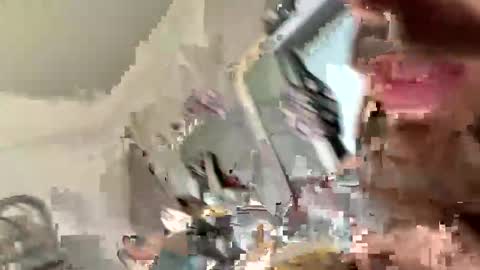 big_cumshot_69 online show from October 12, 12:04 pm