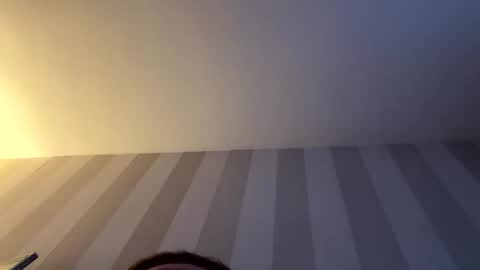 Snapshot of big_cumshot_69 chatting on October 31, 7:09 am big_cumshot_69 online show from October 31, 7:09 am