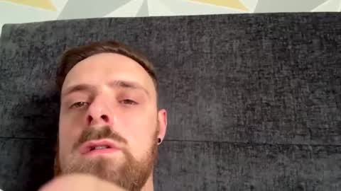 Snapshot of big_cumshot_69 chatting on November 5, 9:31 am big_cumshot_69 online show from November 5, 9:31 am