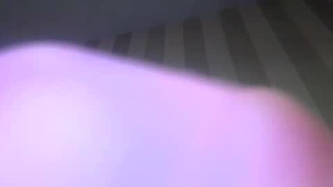 Snapshot of big_cumshot_69 chatting on November 10, 6:45 am big_cumshot_69 online show from November 10, 6:45 am