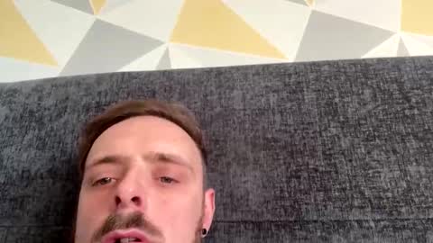 Snapshot of big_cumshot_69 chatting on November 19, 1:44 pm big_cumshot_69 online show from November 19, 1:44 pm