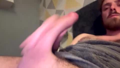 Snapshot of big_cumshot_69 chatting on November 20, 5:12 pm big_cumshot_69 online show from November 20, 5:12 pm