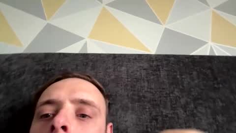 Snapshot of big_cumshot_69 chatting on December 2, 2:01 pm big_cumshot_69 online show from December 2, 2:01 pm