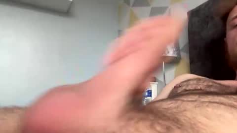 Snapshot of big_cumshot_69 chatting on December 5, 1:42 pm big_cumshot_69 online show from December 5, 1:42 pm