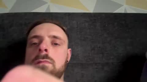 Snapshot of big_cumshot_69 chatting on December 15, 1:04 pm big_cumshot_69 online show from December 15, 1:04 pm