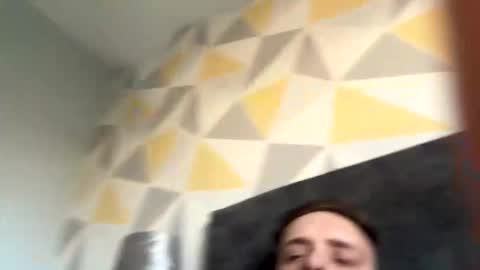 Snapshot of big_cumshot_69 chatting on January 7, 11:56 am big_cumshot_69 online show from January 7, 11:56 am