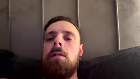 Snapshot of big_cumshot_69 chatting on February 1, 2:48 pm big_cumshot_69 online show from February 1, 2:48 pm