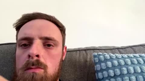 Snapshot of big_cumshot_69 chatting on March 18, 3:37 pm big_cumshot_69 online show from March 18, 3:37 pm