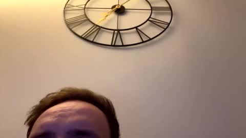 Snapshot of big_cumshot_69 chatting on March 23, 7:07 pm big_cumshot_69 online show from March 23, 7:07 pm