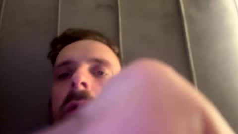 Snapshot of big_cumshot_69 chatting on April 8, 1:22 pm big_cumshot_69 online show from April 8, 1:22 pm